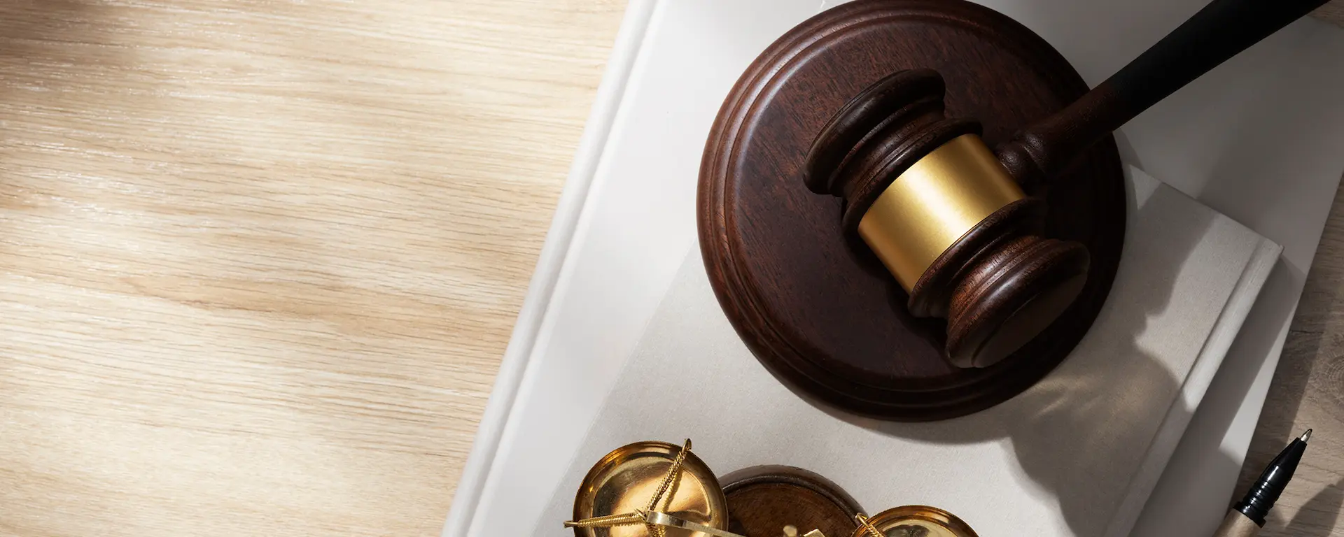 Atlas Law Santos Digital