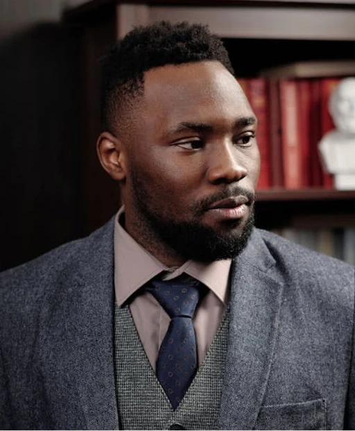 Atlas Law Santos Digital