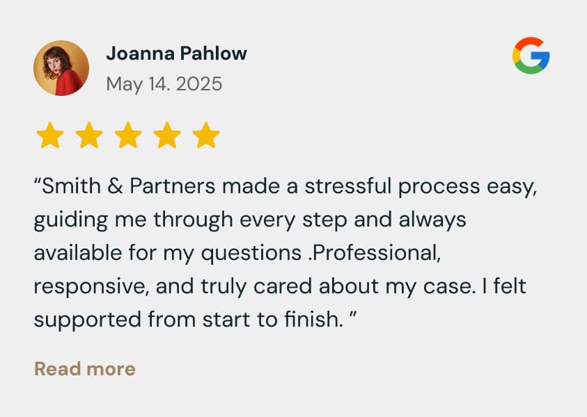 Atlas Law Santos Digital