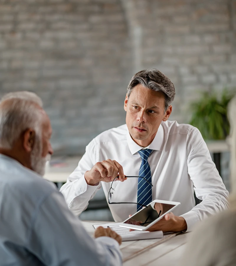 Atlas Law Santos Digital