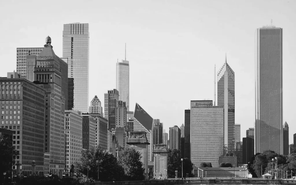 Atlas Law Santos Digital