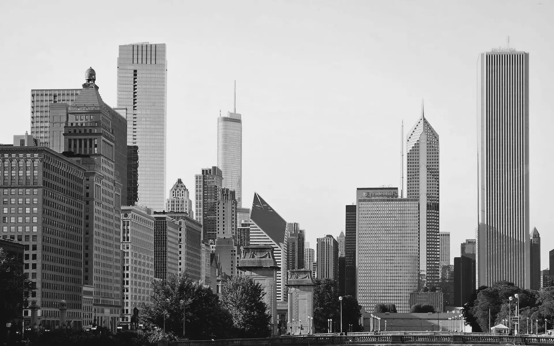 Atlas Law Santos Digital