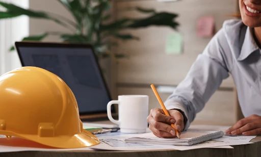 Atlas Law Santos Digital