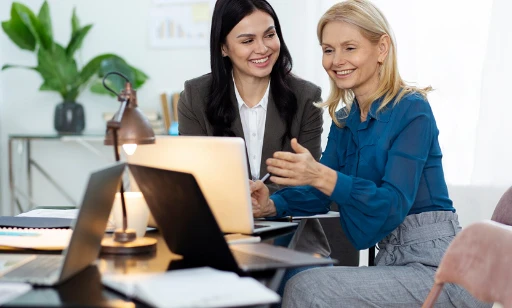 Atlas Law Santos Digital