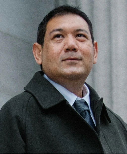 Atlas Law Santos Digital