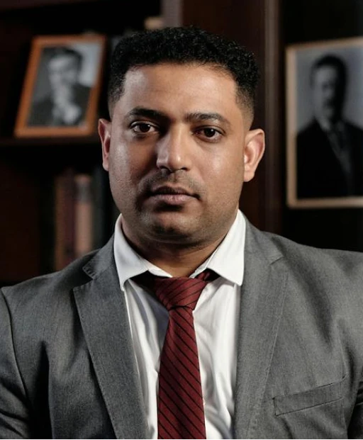 Atlas Law Santos Digital