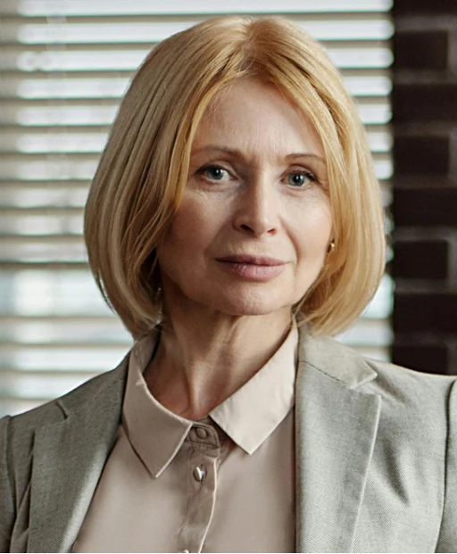 Atlas Law Santos Digital