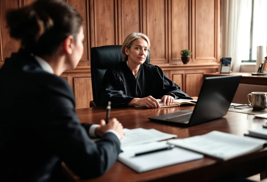 Atlas Law Santos Digital