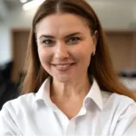 Picture of Atlas Law