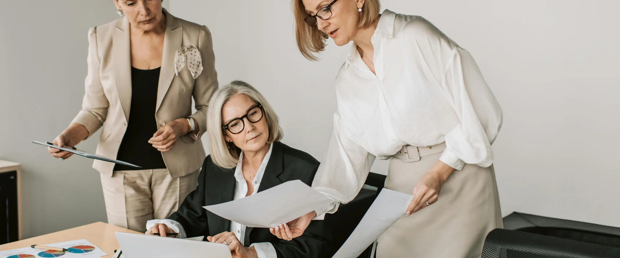 Atlas Law Santos Digital