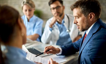 Atlas Law Santos Digital