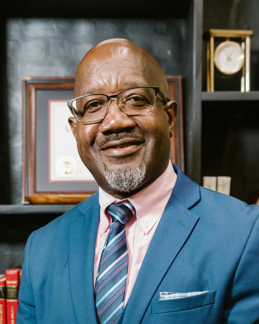 Atlas Law Santos Digital