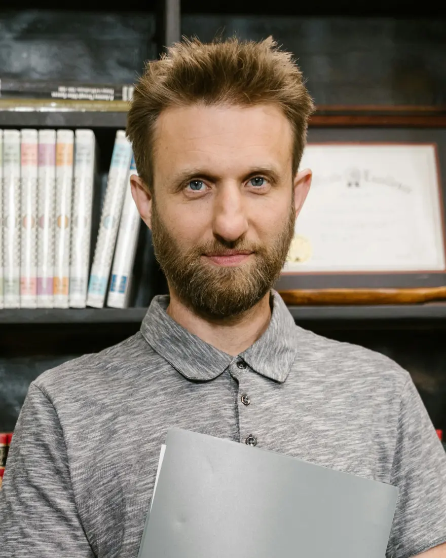 Atlas Law Santos Digital