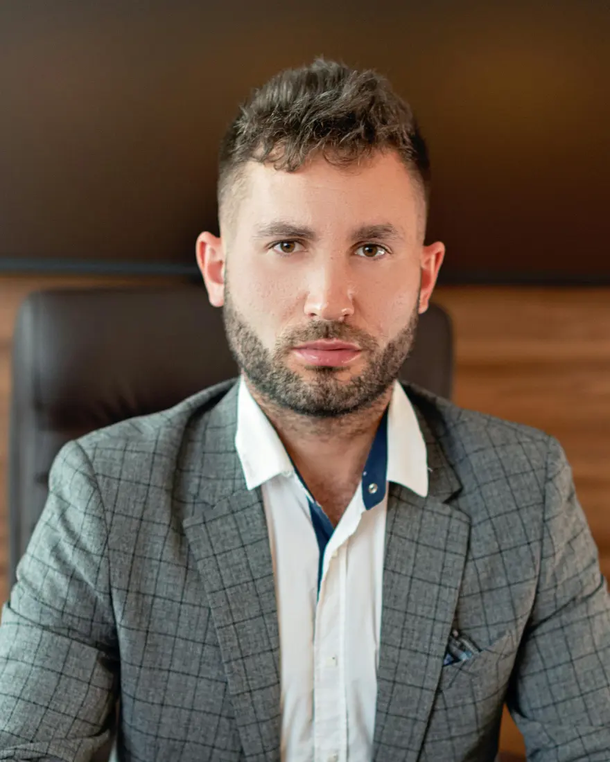 Atlas Law Santos Digital