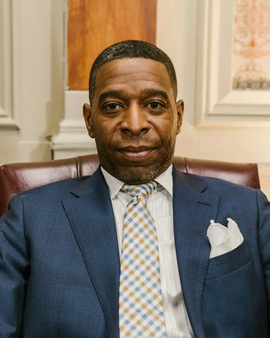 Atlas Law Santos Digital