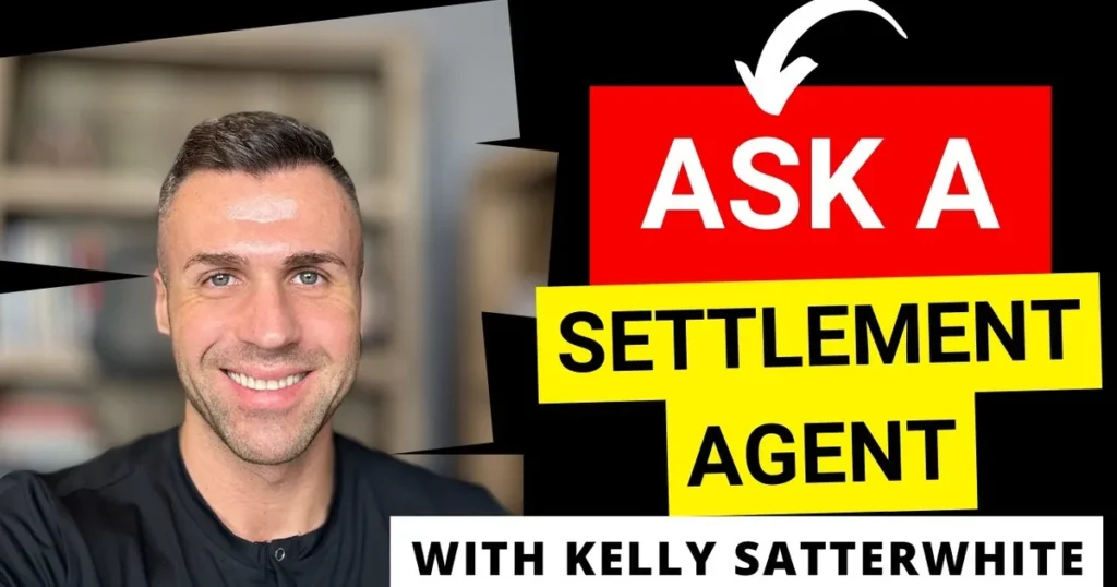Real Estate Title Insurance and Closing Process: What Chicago Buyers and Sellers Need to Know